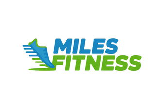 MilesFitness.com