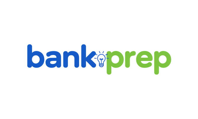 BankPrep.com