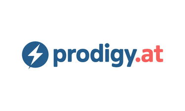 Prodigy.at
