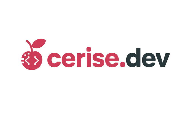 Cerise.dev
