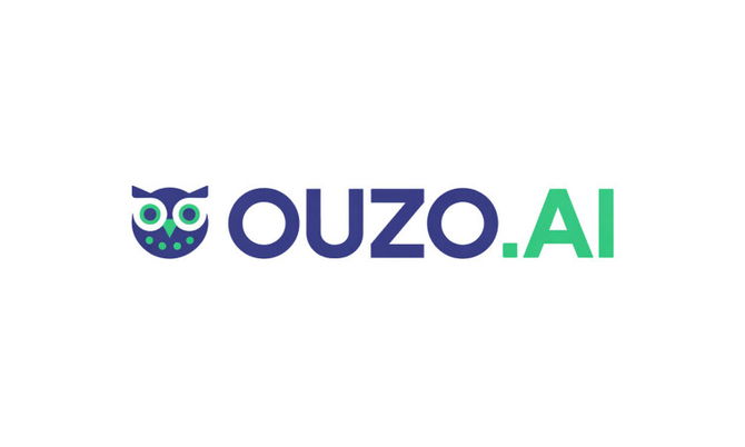 OUZO.ai