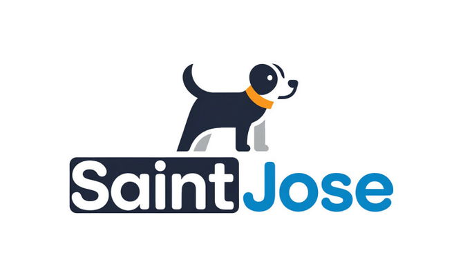 SaintJose.com