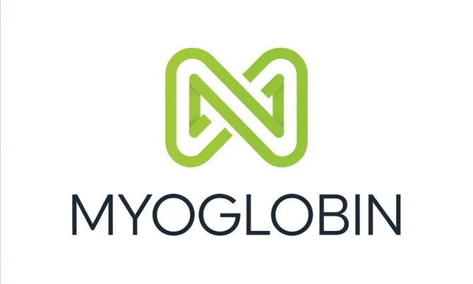 Myoglobin.com