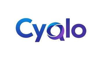 Cyqlo logo