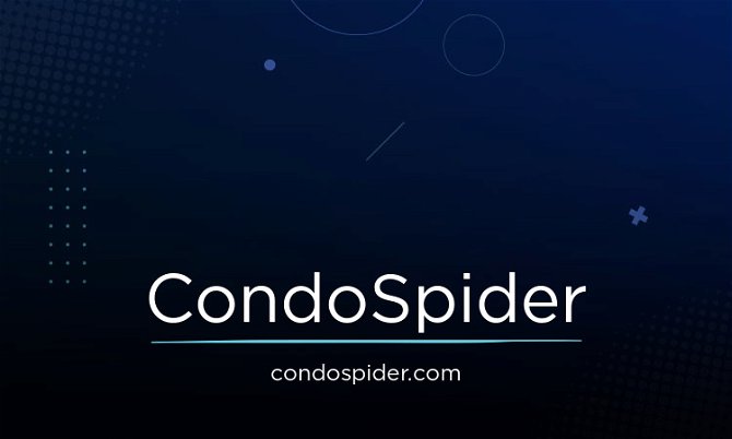 CondoSpider.com