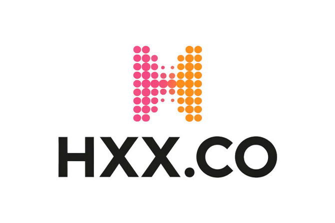 Hxx.co