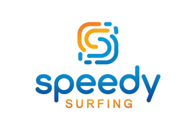 SpeedySurfing.com