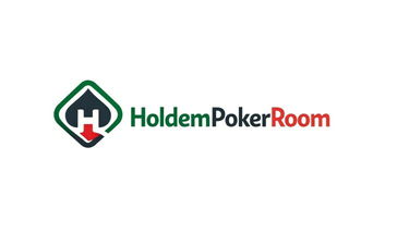 HoldemPokerRoom logo