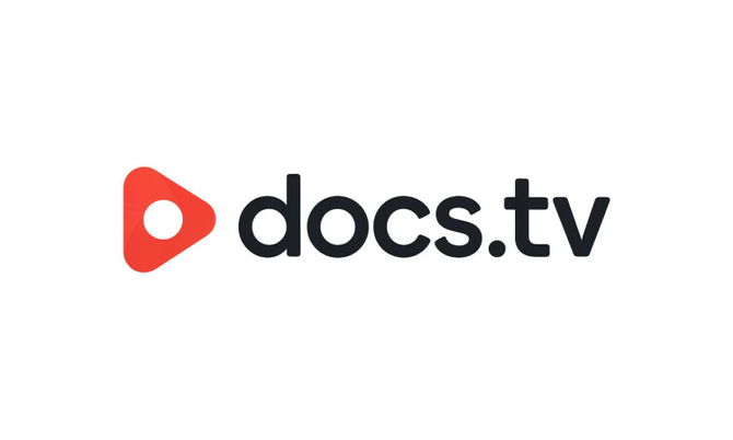 Docs.tv