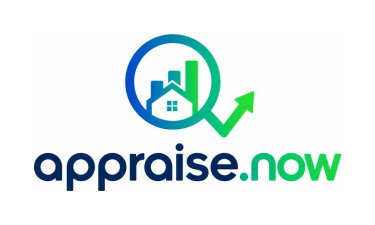 Appraise.now is for sale