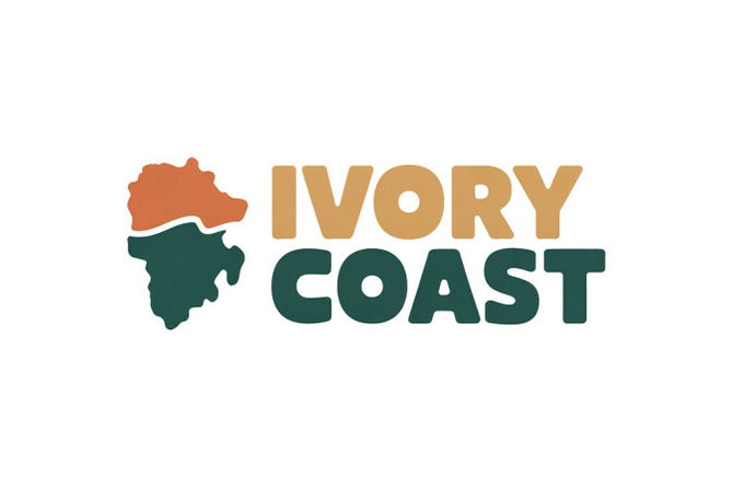 IvoryCoast.App
