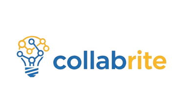Collabrite.com