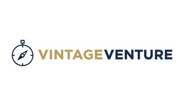VintageVenture.com