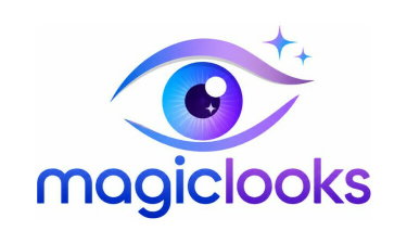 magiclooks.com is for sale