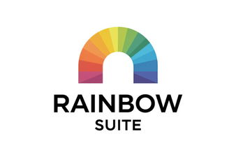 RainbowSuite.com is for sale