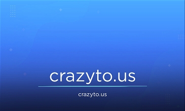 CrazyTo.us
