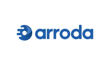 arroda.com - Creative brandable domain for sale