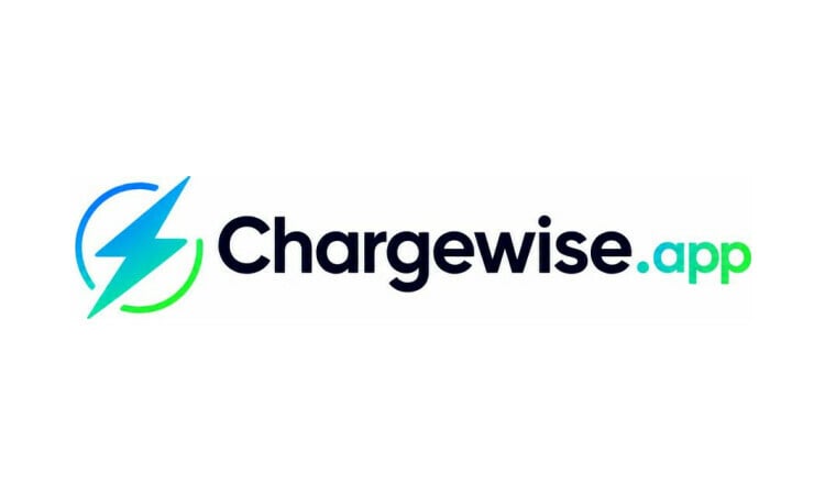 Chargewise logo