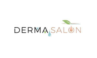 DermaSalon.com