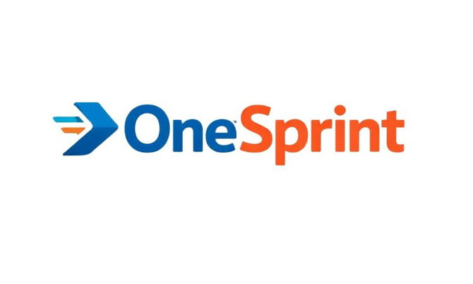 OneSprint.com