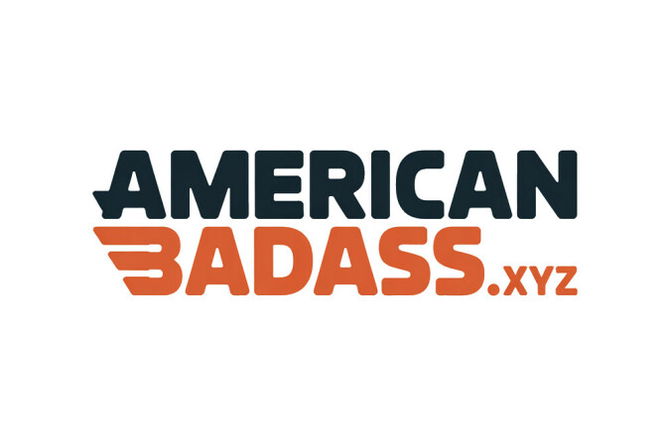 AmericanBadass.xyz