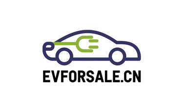 EVForSale.cn