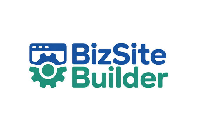 BizSiteBuilder.com