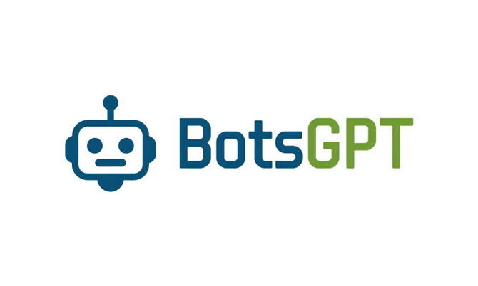 BotsGpt.com