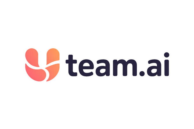 UTeam.ai