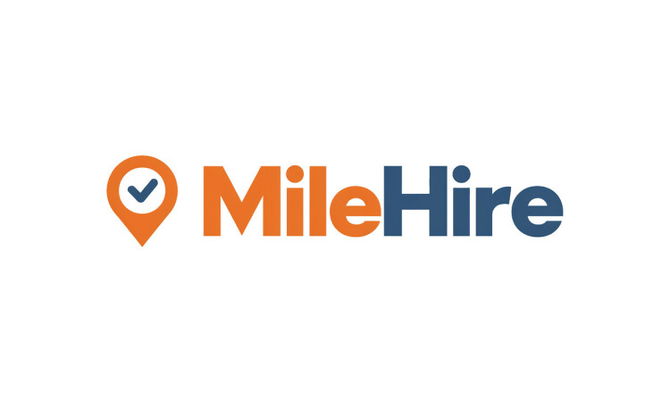 MileHire.com