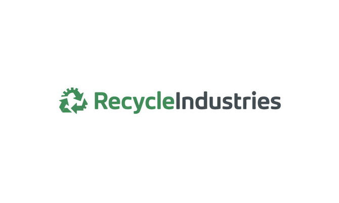 RecycleIndustries.com