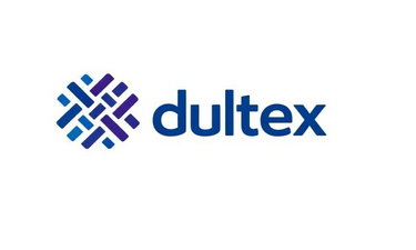 dultex logo