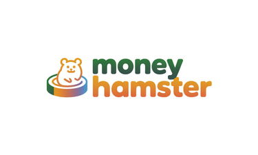 MoneyHamster.com - Creative brandable domain for sale
