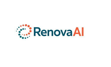 RenovaAI.com