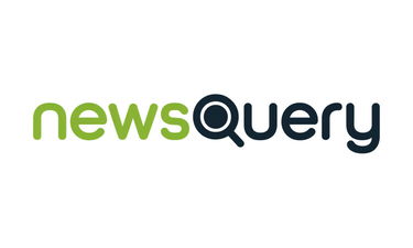 NewsQuery.com - Creative brandable domain for sale