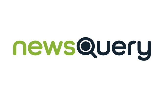 NewsQuery.com