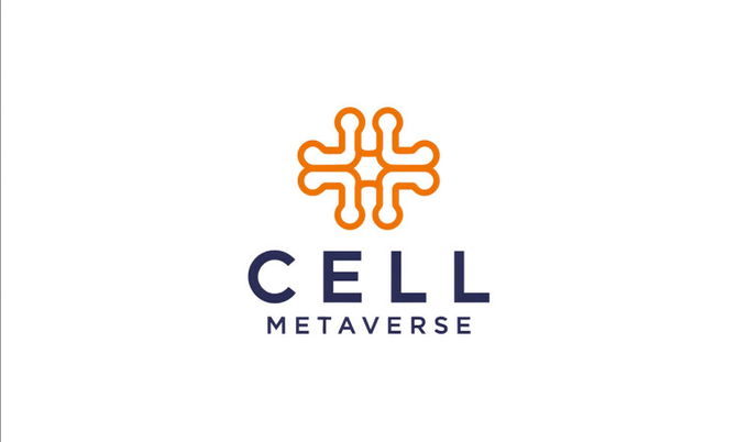 CellMetaverse.com