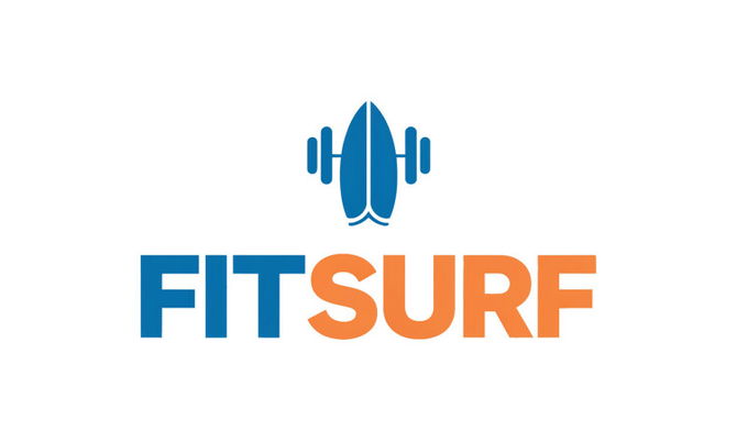 FitSurf.com