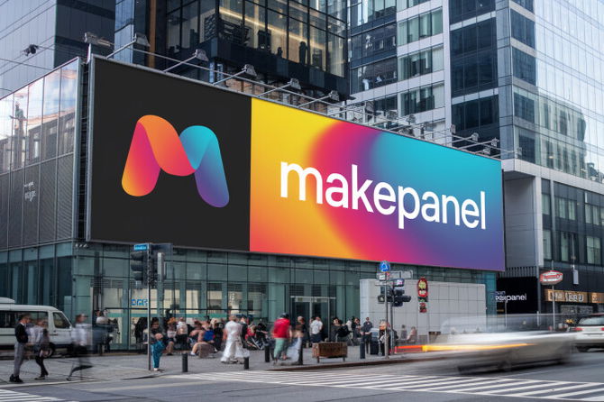 MakePanel.com