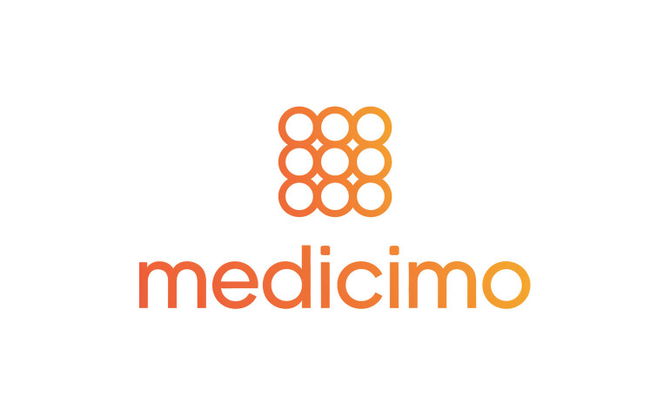 Medicimo.com