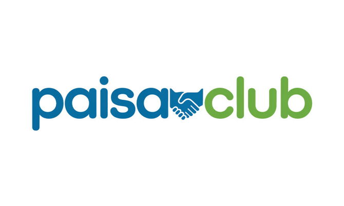 PaisaClub.com