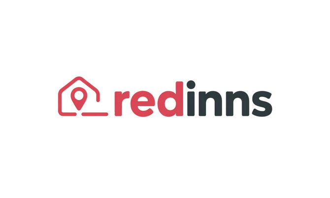 RedInns.com