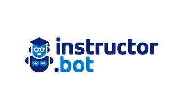 Instructor logo