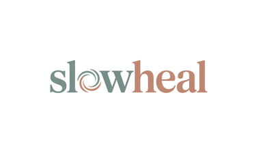 SlowHeal.com