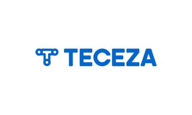 Teceza.com - Creative brandable domain for sale