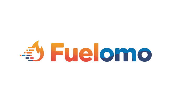 Fuelomo.com