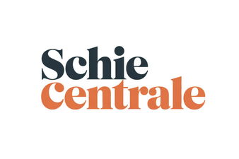 Schiecentrale.com - Creative brandable domain for sale