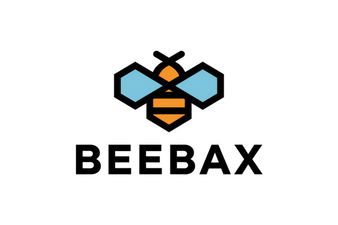 Beebax.com - Creative brandable domain for sale