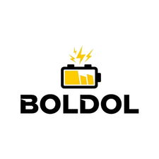Boldol.com - Creative brandable domain for sale