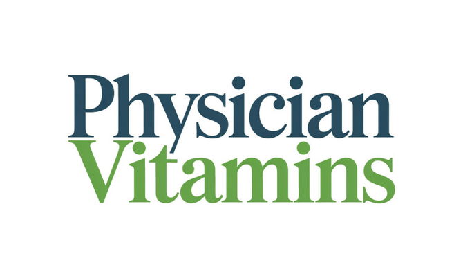 PhysicianVitamins.com